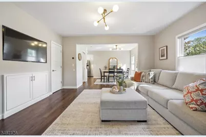 54 Label St, Montclair Twp., NJ 07042 - Photo 11
