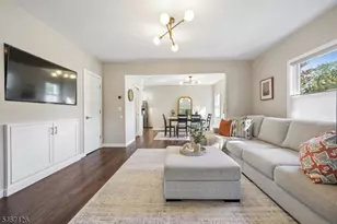 54 Label St, Montclair Twp., NJ 07042 - Photo 11