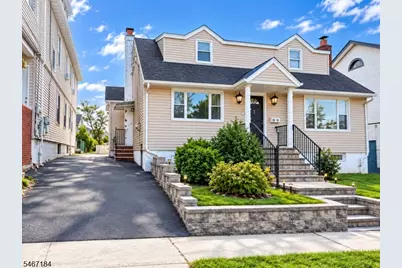 112 Dundee Ave, Paterson, NJ 07503 - Photo 1