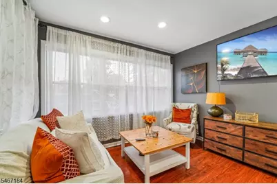 112 Dundee Ave, Paterson, NJ 07503 - Photo 25