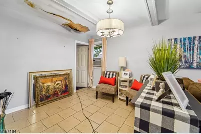 112 Dundee Ave, Paterson, NJ 07503 - Photo 17