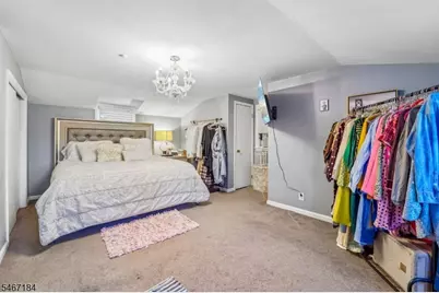 112 Dundee Ave, Paterson, NJ 07503 - Photo 27