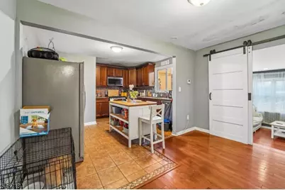 112 Dundee Ave, Paterson, NJ 07503 - Photo 11