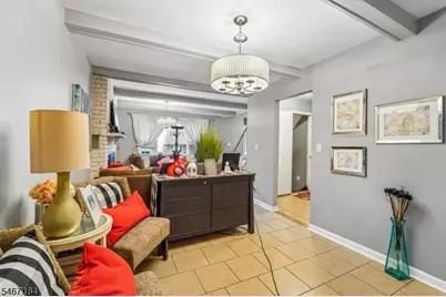 112 Dundee Ave, Paterson, NJ 07503 - Photo 19