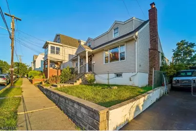 112 Dundee Ave, Paterson, NJ 07503 - Photo 3