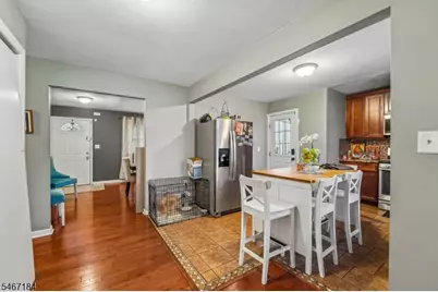 112 Dundee Ave, Paterson, NJ 07503 - Photo 13