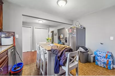 112 Dundee Ave, Paterson, NJ 07503 - Photo 15