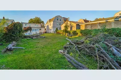 112 Dundee Ave, Paterson, NJ 07503 - Photo 35