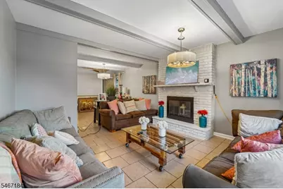 112 Dundee Ave, Paterson, NJ 07503 - Photo 7