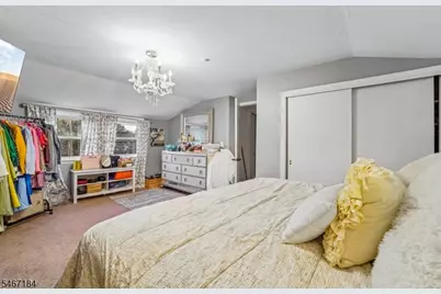 112 Dundee Ave, Paterson, NJ 07503 - Photo 29