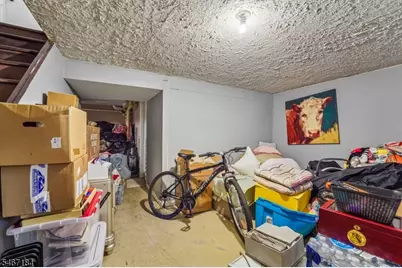 112 Dundee Ave, Paterson, NJ 07503 - Photo 31