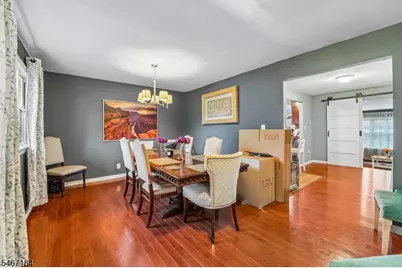 112 Dundee Ave, Paterson, NJ 07503 - Photo 9