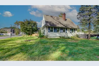 80 N Hill Rd, Woodbridge Township, NJ 07067 - Photo 29