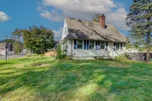 80 N Hill Rd, Woodbridge Township, NJ 07067 - Photo 29