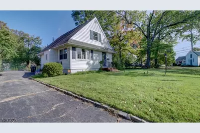 80 N Hill Rd, Woodbridge Township, NJ 07067 - Photo 25