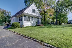 80 N Hill Rd, Woodbridge Township, NJ 07067 - Photo 25