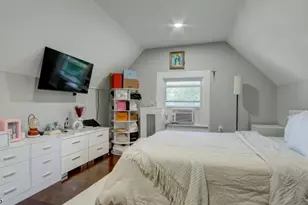 80 N Hill Rd, Woodbridge Township, NJ 07067 - Photo 19