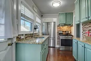 80 N Hill Rd, Woodbridge Township, NJ 07067 - Photo 9