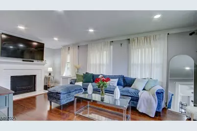 80 N Hill Rd, Woodbridge Township, NJ 07067 - Photo 1