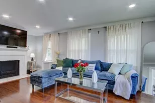80 N Hill Rd, Woodbridge Township, NJ 07067 - Photo 1
