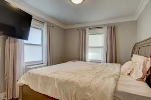 80 N Hill Rd, Woodbridge Township, NJ 07067 - Photo 11