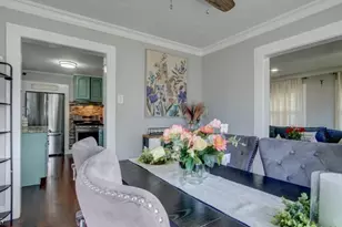 80 N Hill Rd, Woodbridge Township, NJ 07067 - Photo 7