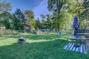80 N Hill Rd, Woodbridge Township, NJ 07067 - Photo 27