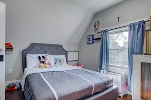 80 N Hill Rd, Woodbridge Township, NJ 07067 - Photo 17
