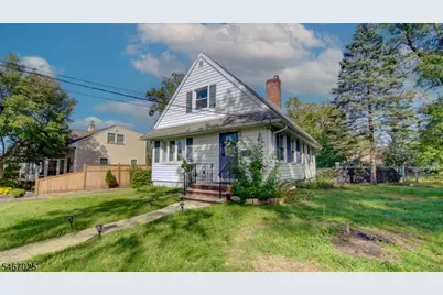 80 N Hill Rd, Woodbridge Township, NJ 07067 - Photo 23