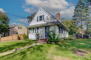 80 N Hill Rd, Woodbridge Township, NJ 07067 - Photo 23