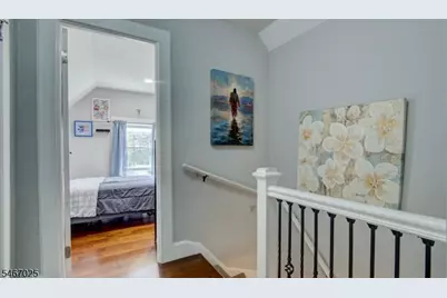 80 N Hill Rd, Woodbridge Township, NJ 07067 - Photo 15