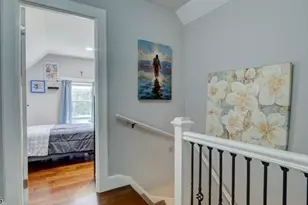 80 N Hill Rd, Woodbridge Township, NJ 07067 - Photo 15