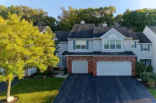 3402 Robinson Ct, Bridgewater, NJ 08807 - Photo 1