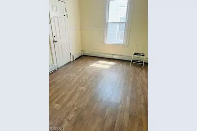66 Abbett Ave, Morristown, NJ 07960 - Photo 3