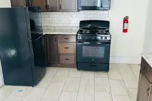 66 Abbett Ave, Morristown, NJ 07960 - Photo 1