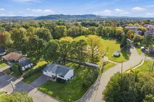424 S 1st St, Lopatcong Township, NJ 08865 - Photo 23