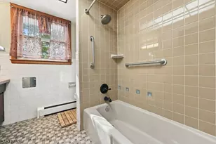 424 S 1st St, Lopatcong Township, NJ 08865 - Photo 9