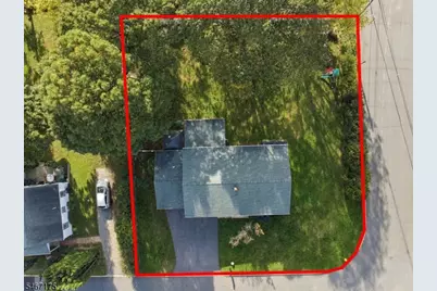 424 S 1st St, Lopatcong Township, NJ 08865 - Photo 25