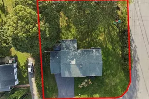 424 S 1st St, Lopatcong Township, NJ 08865 - Photo 25