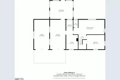424 S 1st St, Lopatcong Township, NJ 08865 - Photo 29