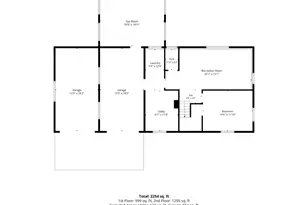 424 S 1st St, Lopatcong Township, NJ 08865 - Photo 29