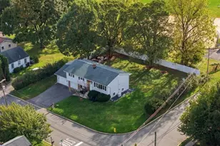 424 S 1st St, Lopatcong Township, NJ 08865 - Photo 27