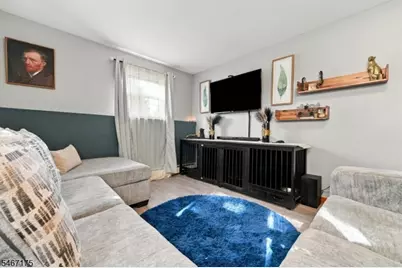 424 S 1st St, Lopatcong Township, NJ 08865 - Photo 11