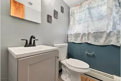 424 S 1st St, Lopatcong Township, NJ 08865 - Photo 13