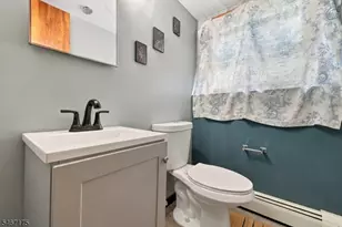 424 S 1st St, Lopatcong Township, NJ 08865 - Photo 13