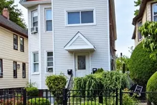 744-746 Adams Ave, Elizabeth, NJ 07201 - Photo 1