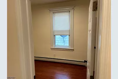 744-746 Adams Ave, Elizabeth, NJ 07201 - Photo 5