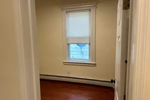 744-746 Adams Ave, Elizabeth, NJ 07201 - Photo 5