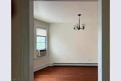 744-746 Adams Ave, Elizabeth, NJ 07201 - Photo 3