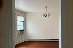 744-746 Adams Ave, Elizabeth, NJ 07201 - Photo 3